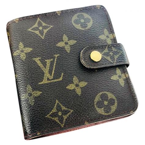 louis vuitton vinyl holder|louis vuitton card holder selfridges.